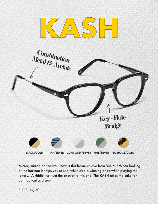 moscot-spring-2023-lookbook-digital-page-16-17