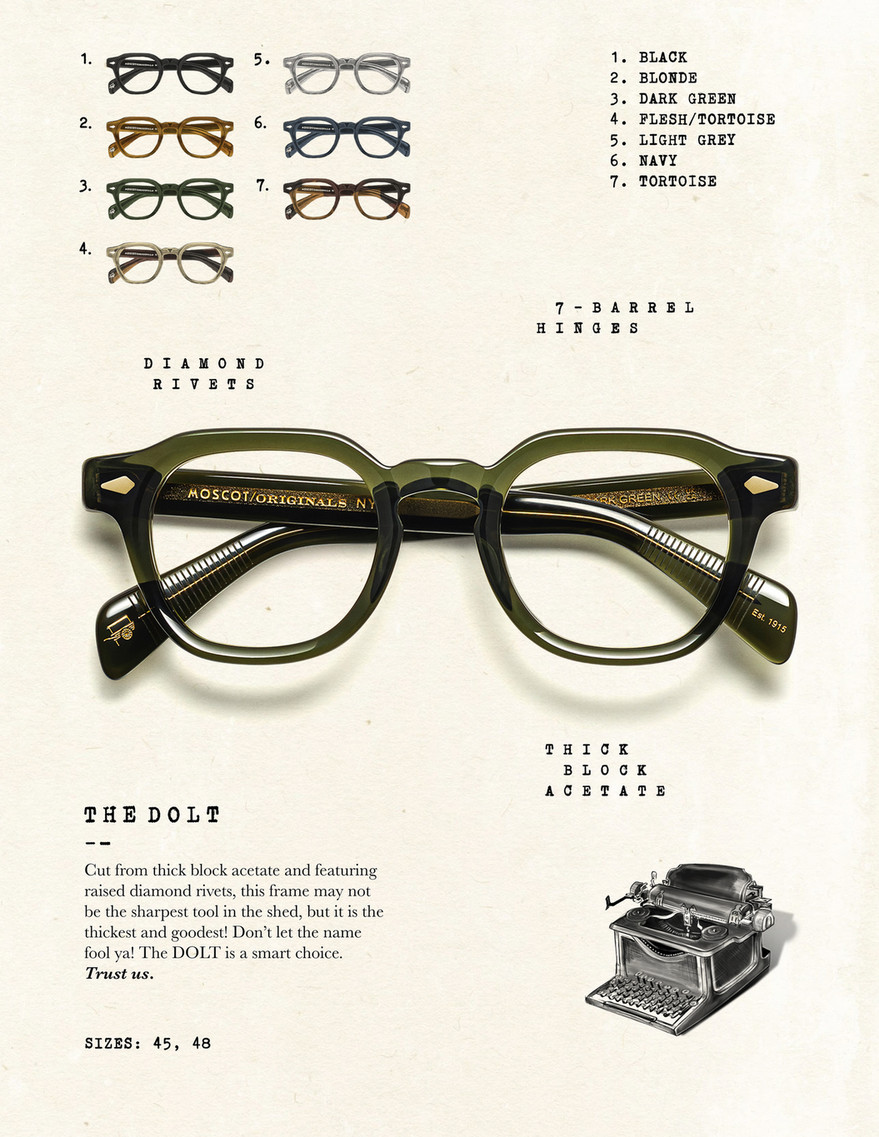 schlep-sun-color-tortoise-gold